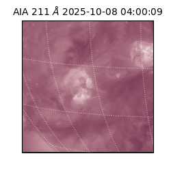 saia - 2025-10-08T04:00:09.618000