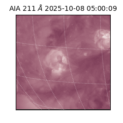 saia - 2025-10-08T05:00:09.629000