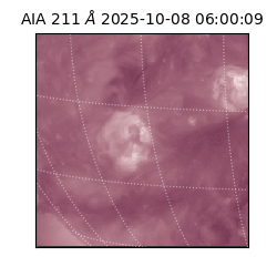 saia - 2025-10-08T06:00:09.626000