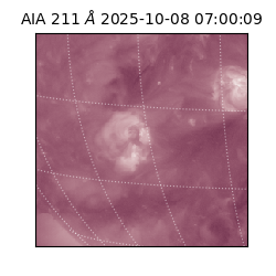 saia - 2025-10-08T07:00:09.625000