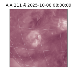 saia - 2025-10-08T08:00:09.626000