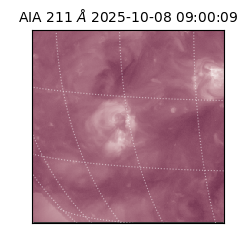 saia - 2025-10-08T09:00:09.630000