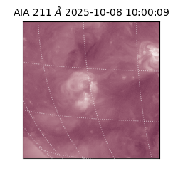 saia - 2025-10-08T10:00:09.626000