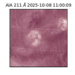 saia - 2025-10-08T11:00:09.625000