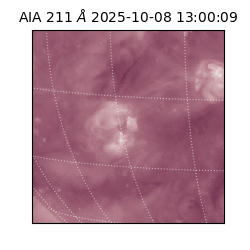 saia - 2025-10-08T13:00:09.626000