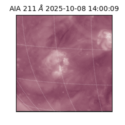 saia - 2025-10-08T14:00:09.626000