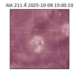 saia - 2025-10-08T15:00:10.711000