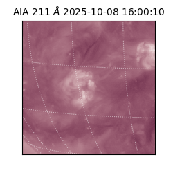 saia - 2025-10-08T16:00:10.711000