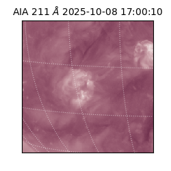 saia - 2025-10-08T17:00:10.711000