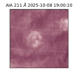 saia - 2025-10-08T19:00:10.711000