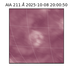 saia - 2025-10-08T20:00:50.711000