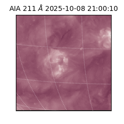 saia - 2025-10-08T21:00:10.711000