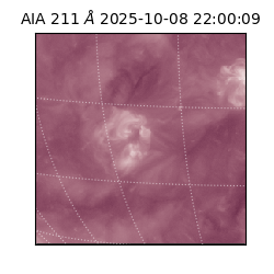 saia - 2025-10-08T22:00:09.626000