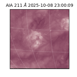 saia - 2025-10-08T23:00:09.618000