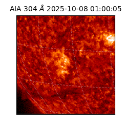 saia - 2025-10-08T01:00:05.129000