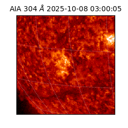 saia - 2025-10-08T03:00:05.129000