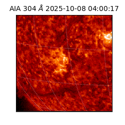 saia - 2025-10-08T04:00:17.121000