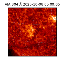 saia - 2025-10-08T05:00:05.129000