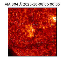 saia - 2025-10-08T06:00:05.121000