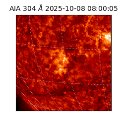 saia - 2025-10-08T08:00:05.146000