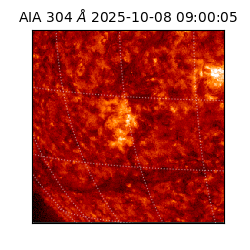 saia - 2025-10-08T09:00:05.121000