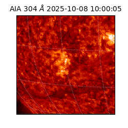 saia - 2025-10-08T10:00:05.121000