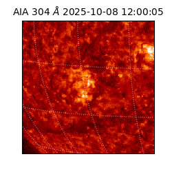 saia - 2025-10-08T12:00:05.129000