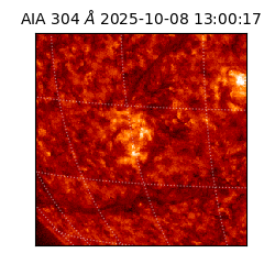 saia - 2025-10-08T13:00:17.129000