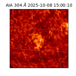 saia - 2025-10-08T15:00:10.623000