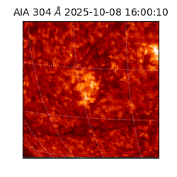 saia - 2025-10-08T16:00:10.623000