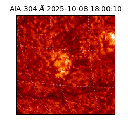saia - 2025-10-08T18:00:10.623000