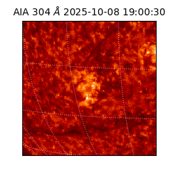 saia - 2025-10-08T19:00:30.634000