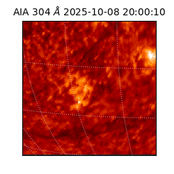 saia - 2025-10-08T20:00:10.623000