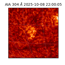 saia - 2025-10-08T22:00:05.130000