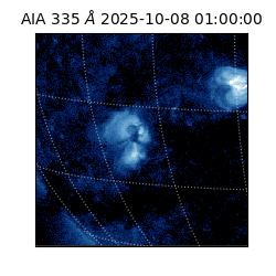 saia - 2025-10-08T01:00:00.625000