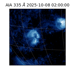 saia - 2025-10-08T02:00:00.625000