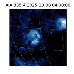 saia - 2025-10-08T04:00:00.625000