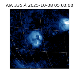 saia - 2025-10-08T05:00:00.626000