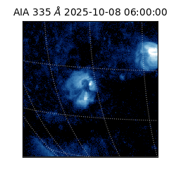 saia - 2025-10-08T06:00:00.618000