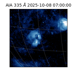 saia - 2025-10-08T07:00:00.632000