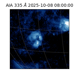 saia - 2025-10-08T08:00:00.625000