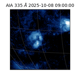saia - 2025-10-08T09:00:00.618000