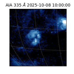 saia - 2025-10-08T10:00:00.618000