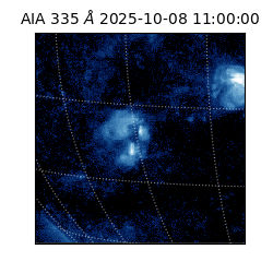 saia - 2025-10-08T11:00:00.622000