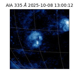 saia - 2025-10-08T13:00:12.626000