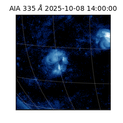 saia - 2025-10-08T14:00:00.625000