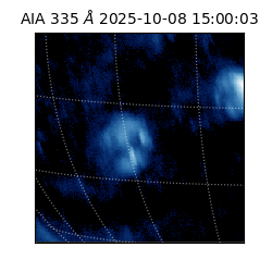 saia - 2025-10-08T15:00:03.131000