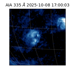 saia - 2025-10-08T17:00:03.130000