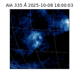 saia - 2025-10-08T18:00:03.130000