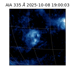 saia - 2025-10-08T19:00:03.130000